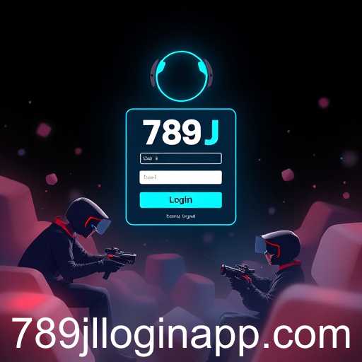 The Rise of 789jl: Revolutionizing Online Gaming Access