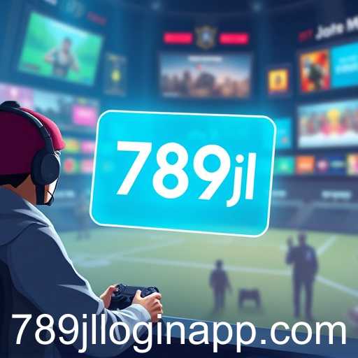 The Evolution of Gaming Platforms