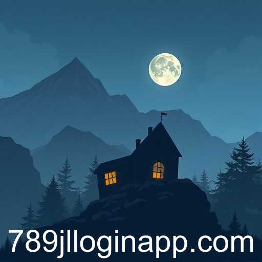 Digital Challenges in Gaming Security