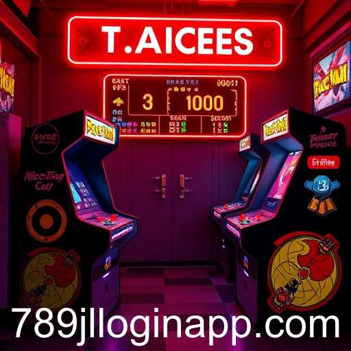 The Rise of Gaming Websites in the Digital Age