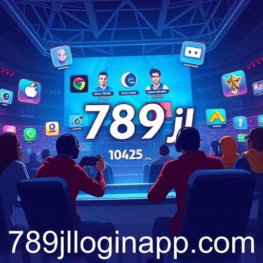 Rise of Online Gaming Platforms: A 2025 Perspective