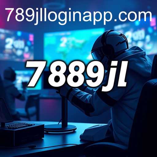 Rising Popularity of Online Gaming Platforms